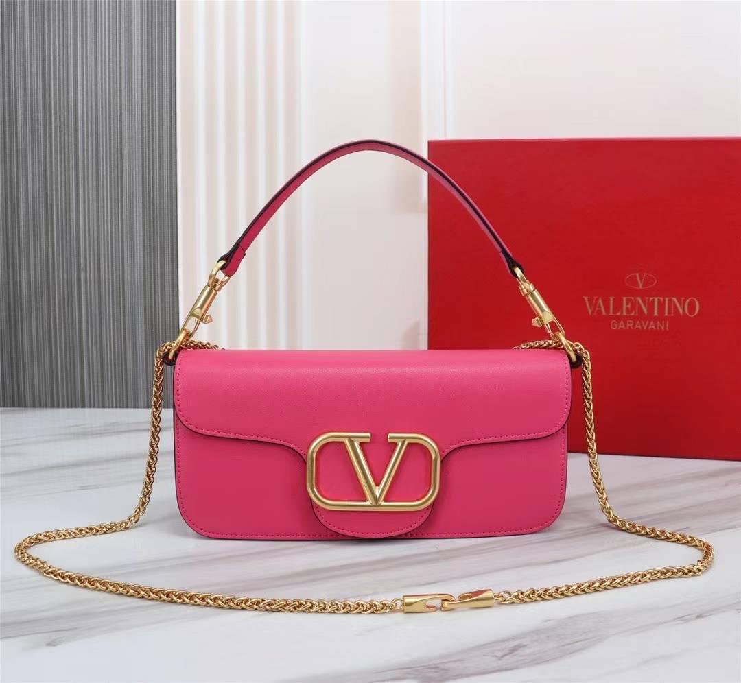 Hand Carry Bags - Image 3