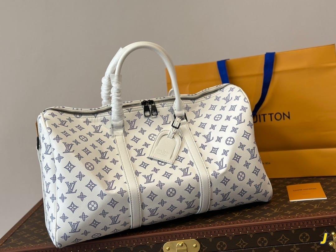 Hand Carry Bags - Image 6