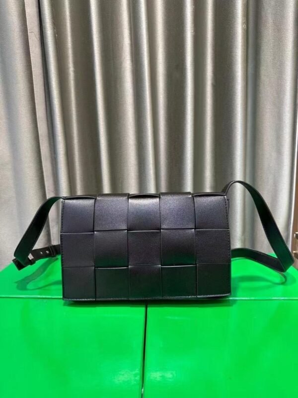 Hand Carry Bags