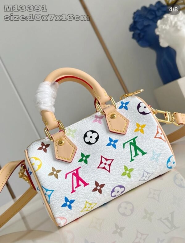 Master Quality Luxury Bag