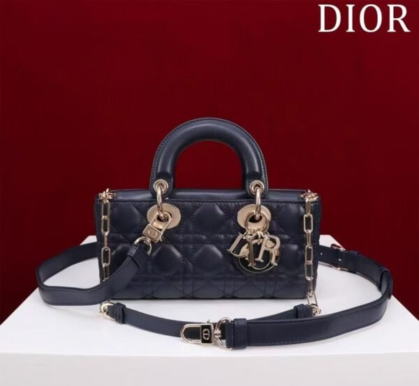 Master Quality Luxury Bag