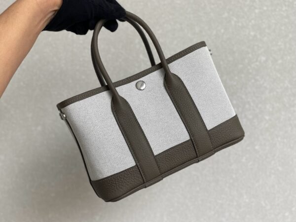 Master Quality Luxury Bag