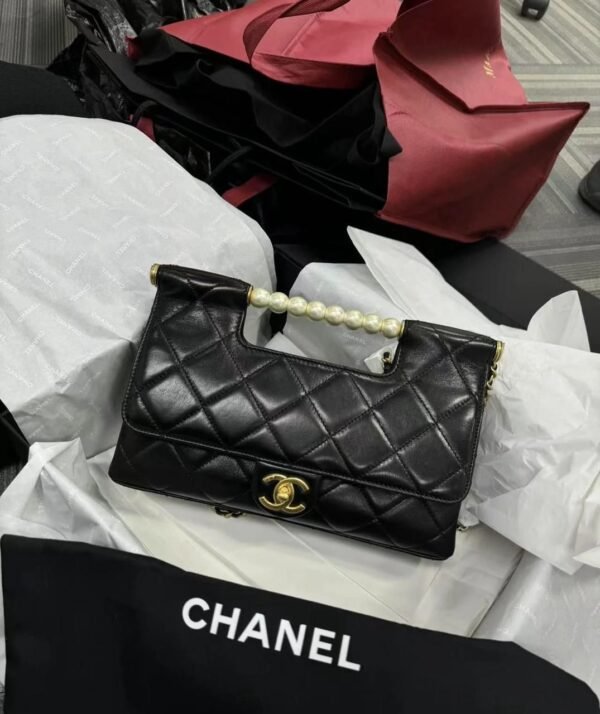 Master Quality Luxury Bag