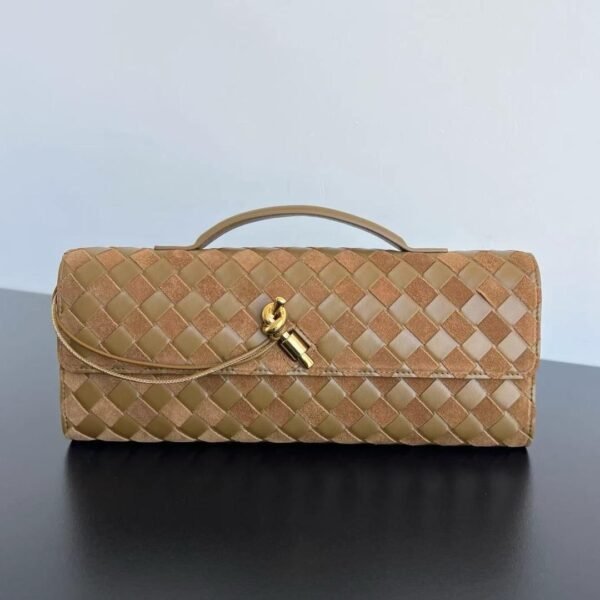 Master Quality Luxury Bag