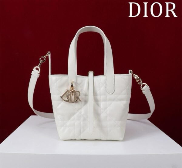 Master Quality Luxury Bag