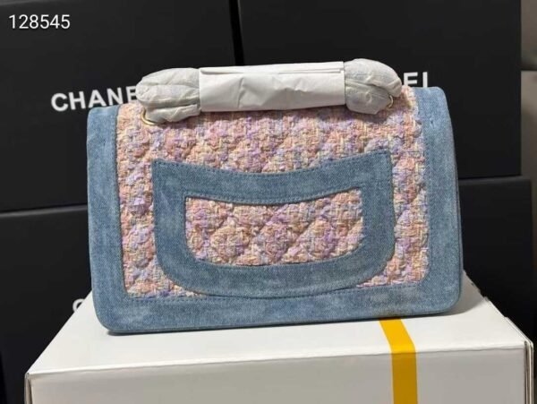 Master Quality Luxury Bag