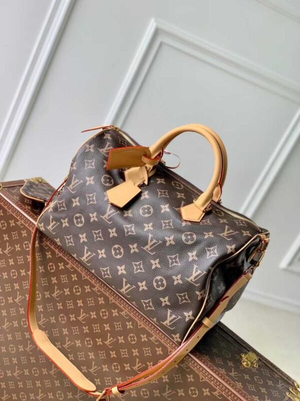 Master Quality Luxury Bag