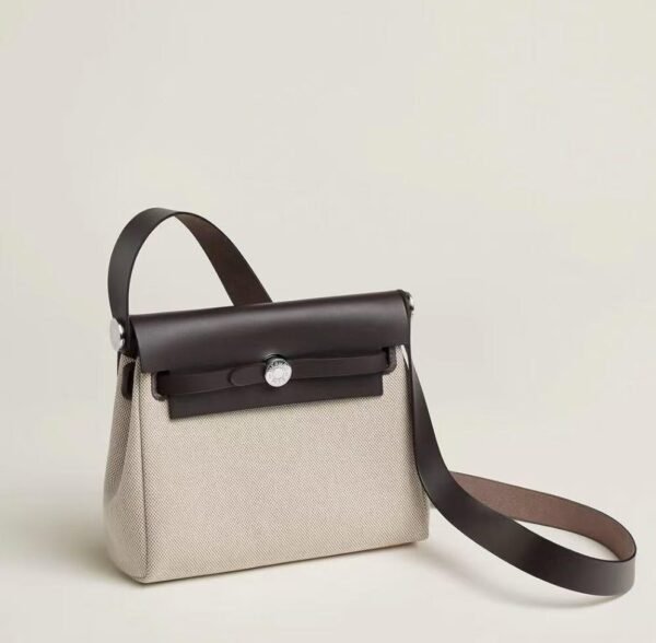 Master Quality Luxury Bag