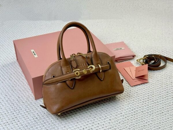 Master Quality Luxury Bag