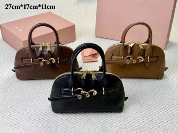 Master Quality Luxury Bag