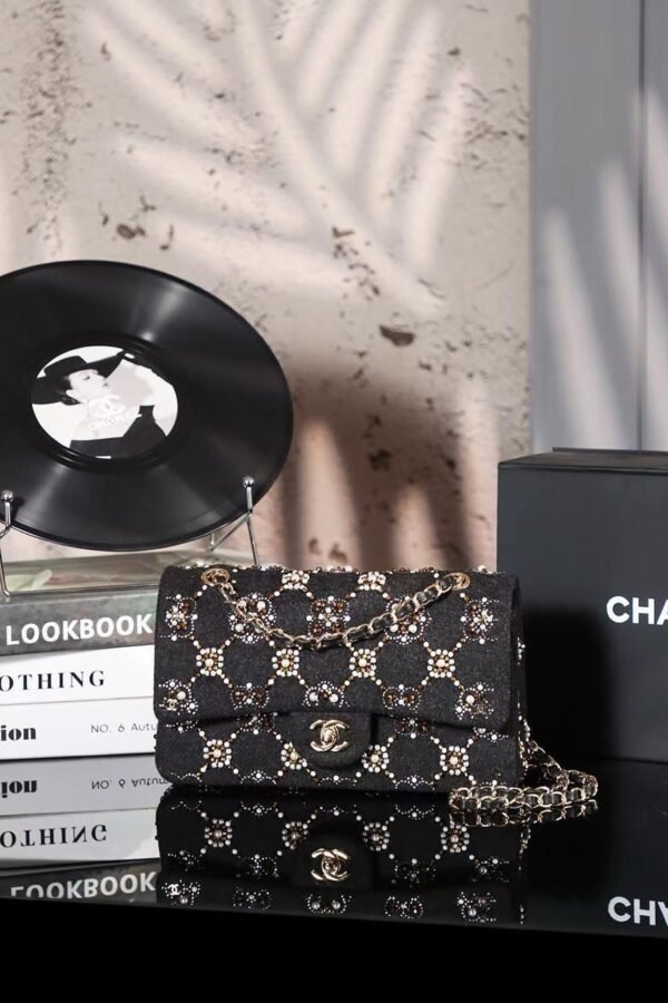 Master Quality Luxury Bag