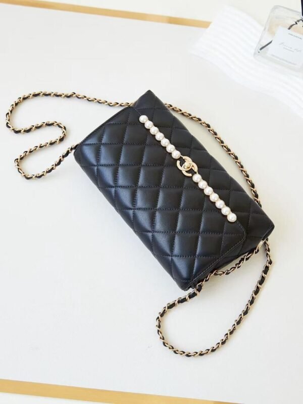 Master Quality Luxury Bag