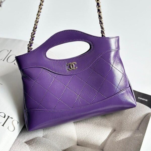 Master Quality Luxury Bag