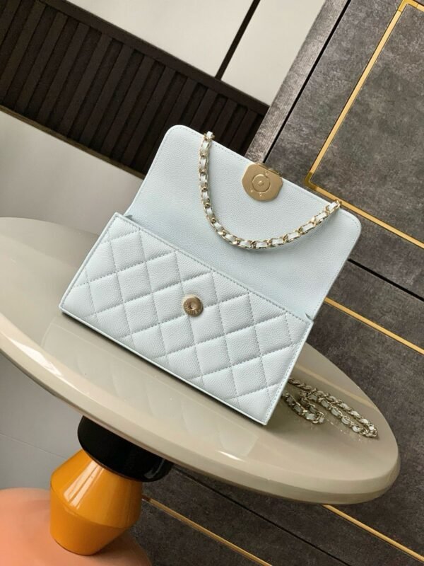 Master Quality Luxury Bag