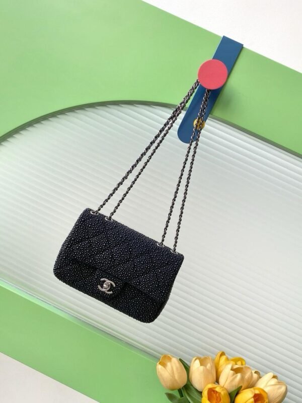 Master Quality Luxury Bag