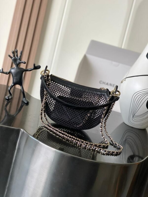 Master Quality Luxury Bag