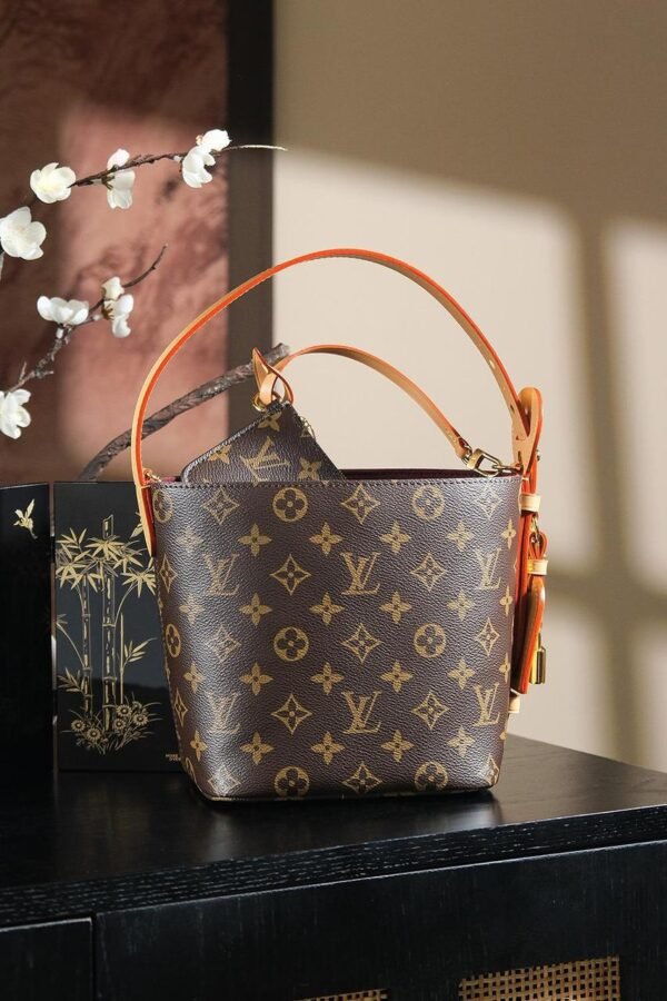 Master Quality Luxury Bag