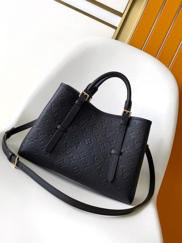 Master Quality Luxury Bag