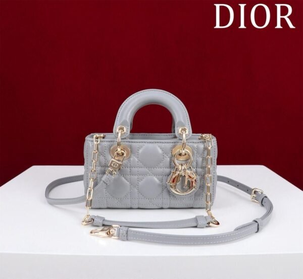 Master Quality Luxury Bag