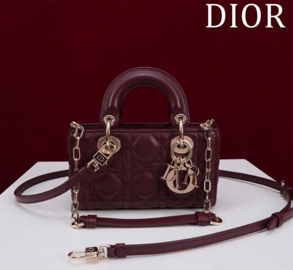 Master Quality Luxury Bag