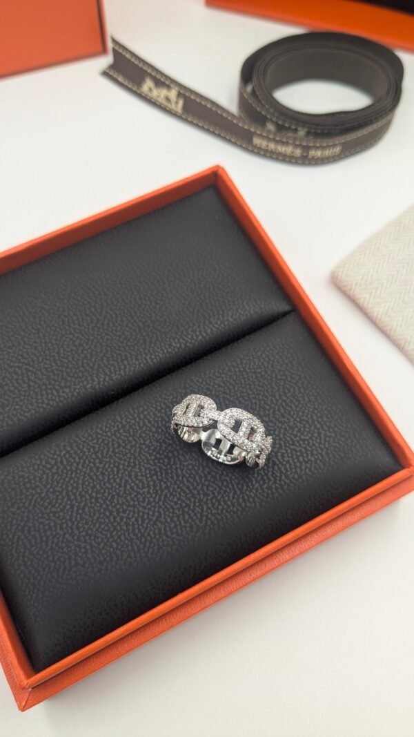 Elegant Branded Jewellery