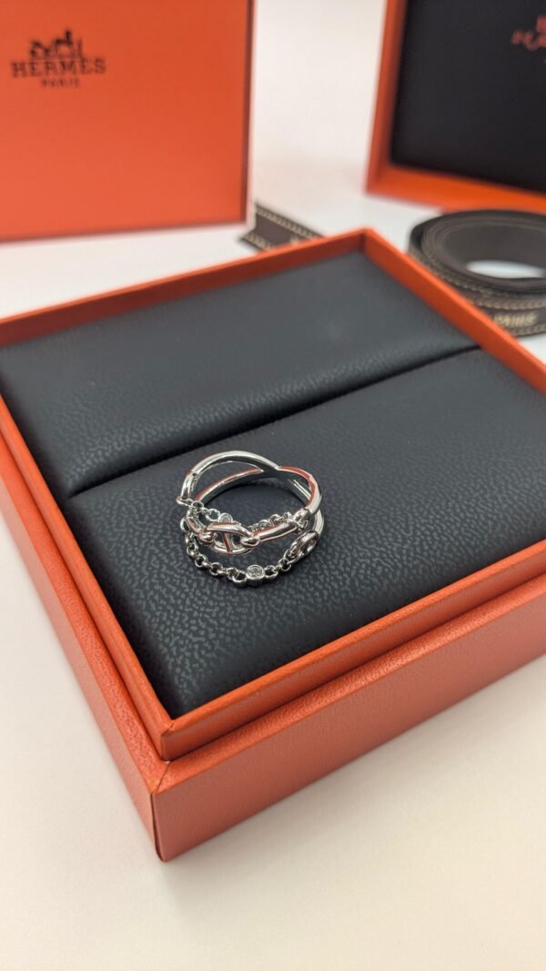 Elegant Branded Jewellery