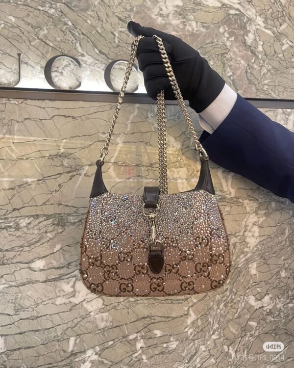 Hand Carry Bags