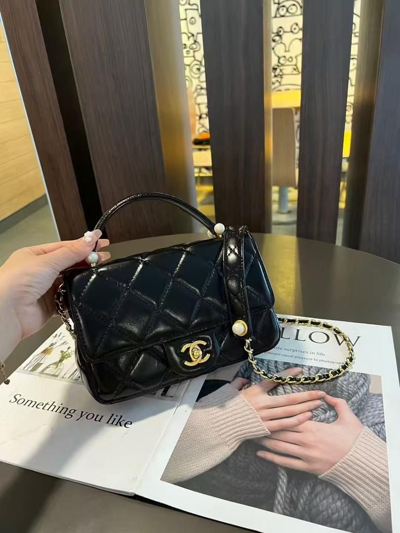 Hand Carry Bags - Image 3