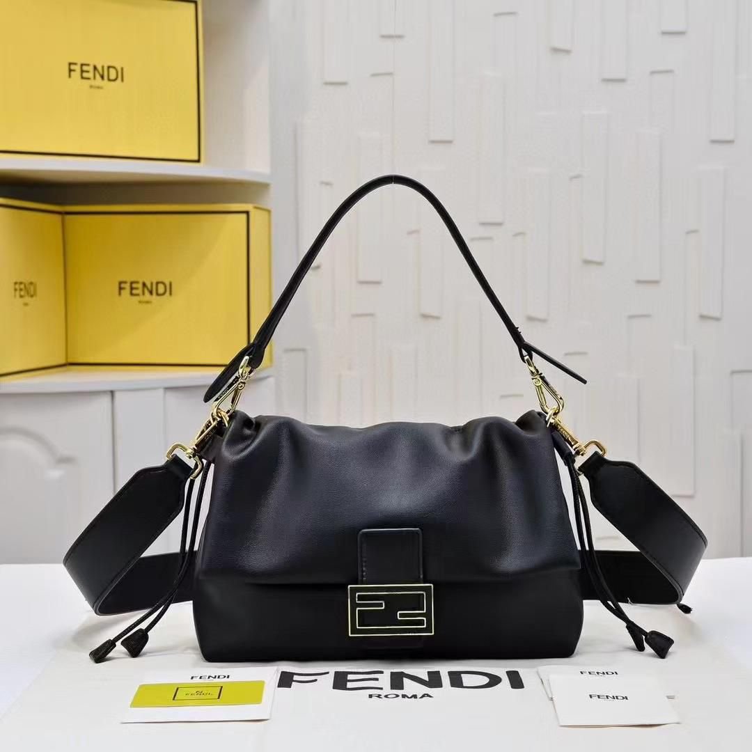 Hand Carry Bags - Image 6