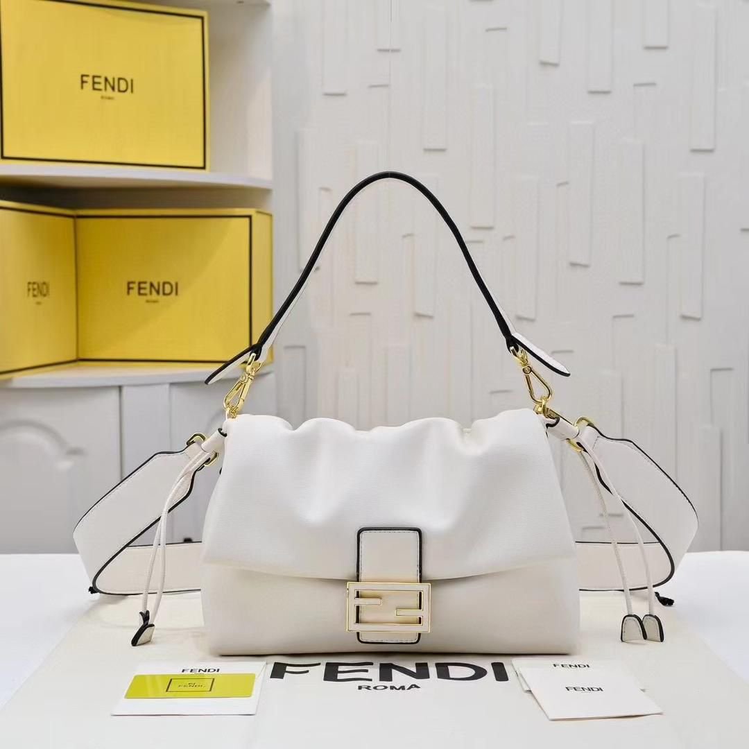 Hand Carry Bags - Image 5