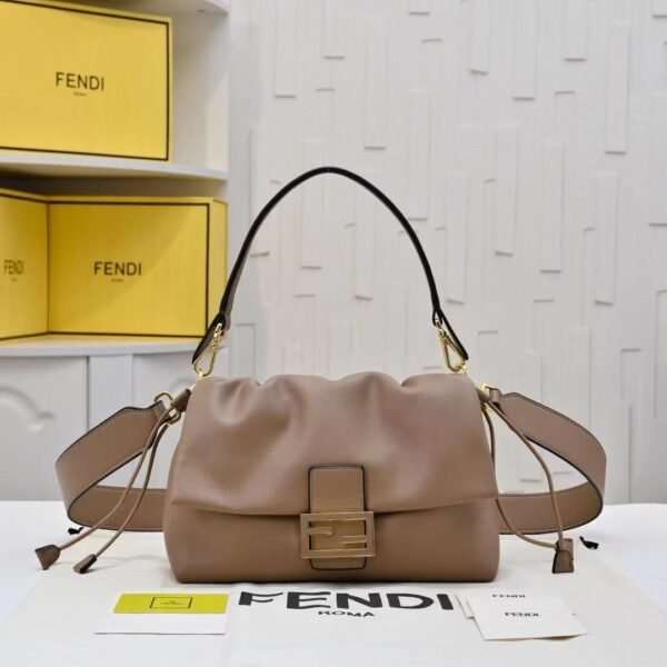 Hand Carry Bags