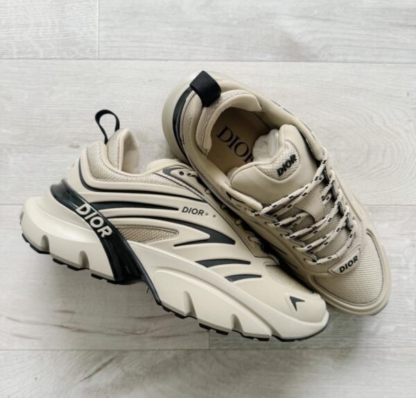 Stylish Comfortable Shoes