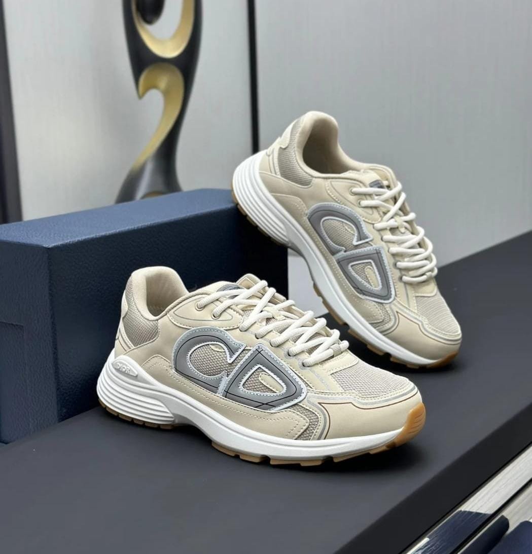 Stylish Comfortable Shoes - Image 3