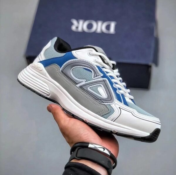 Stylish Comfortable Shoes