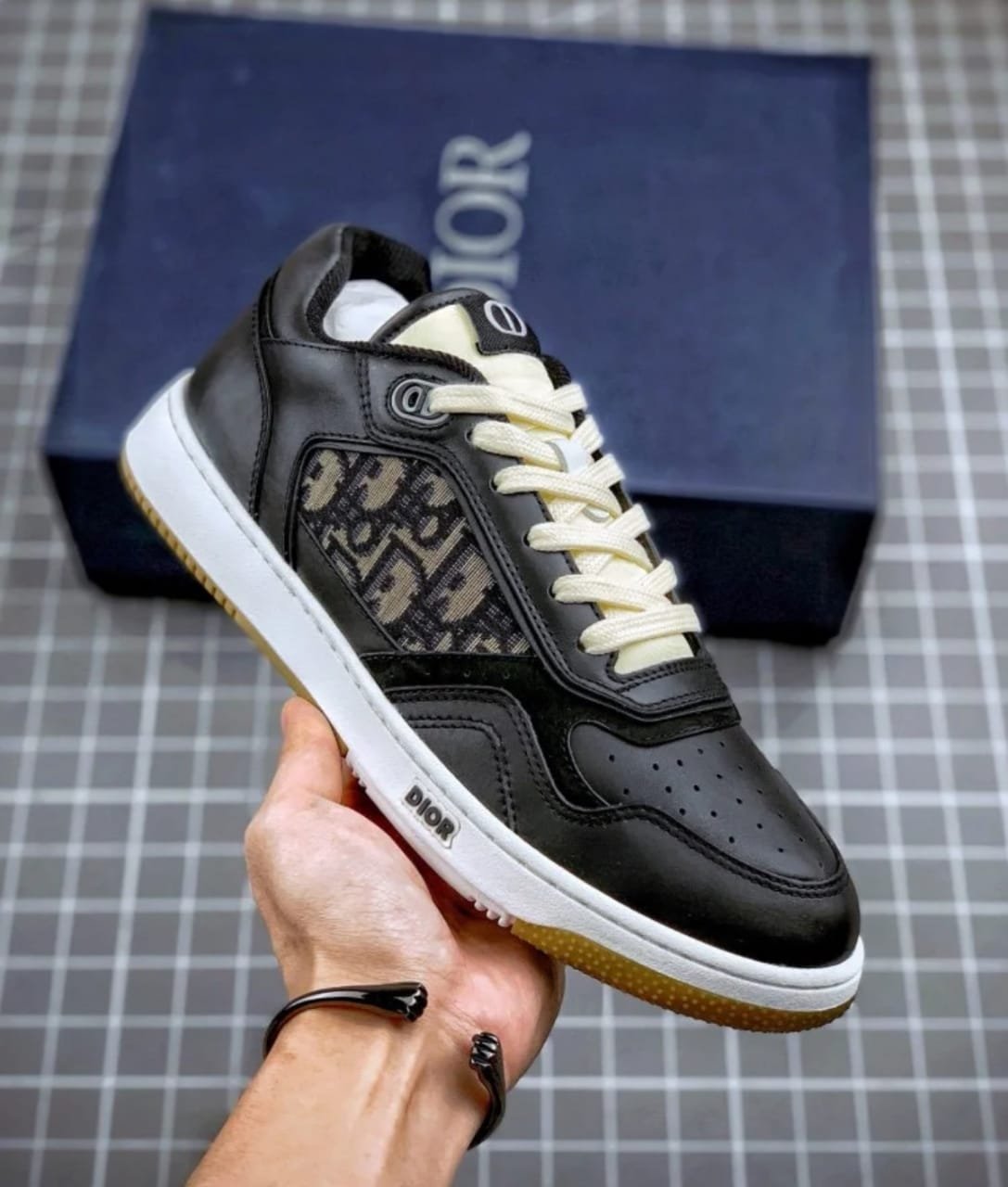 Stylish Comfortable Shoes - Image 2