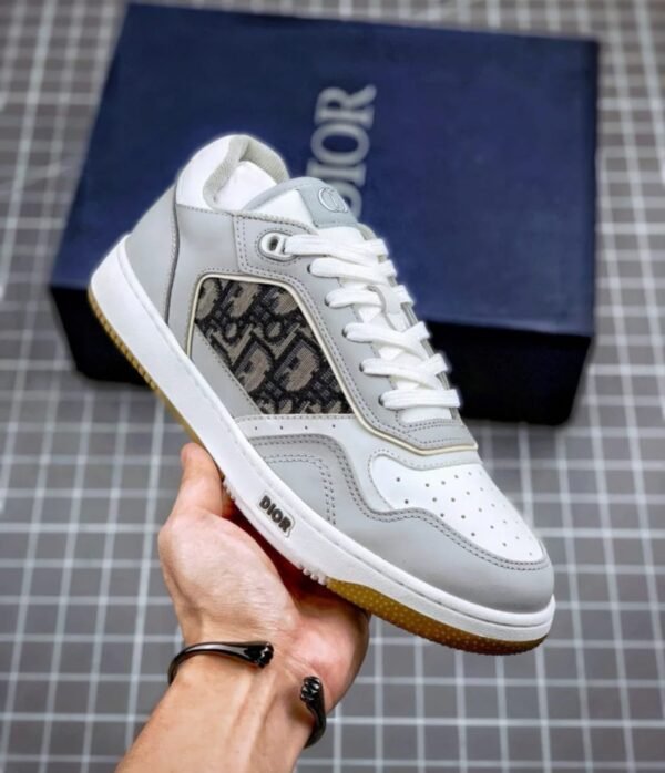 Stylish Comfortable Shoes