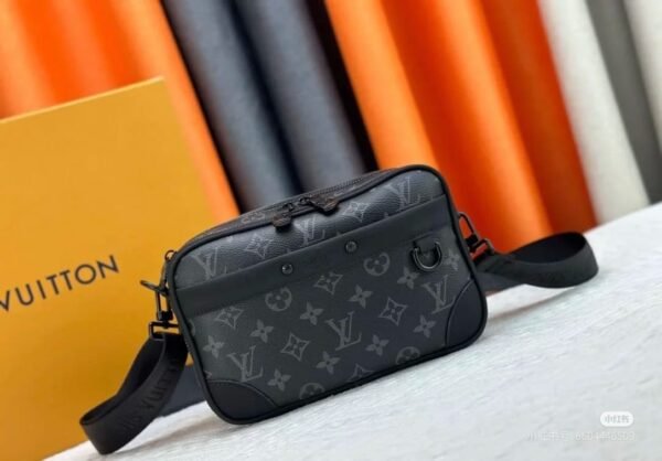 Hand Carry Bags