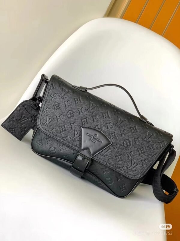 Hand Carry Bags