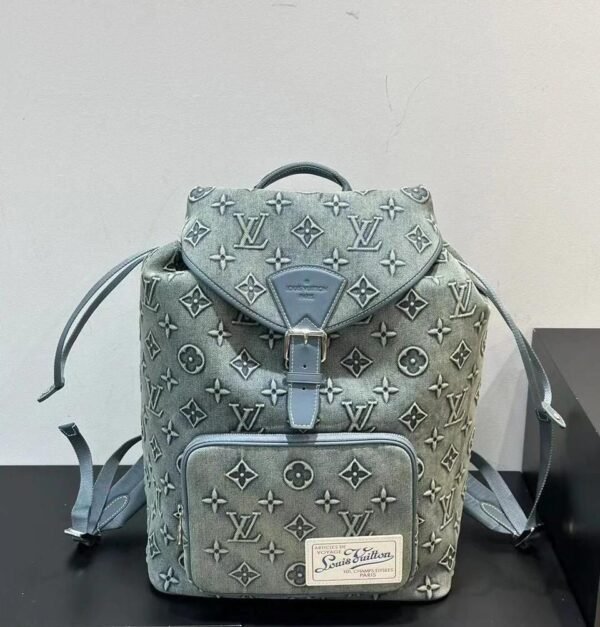 Hand Carry Bags