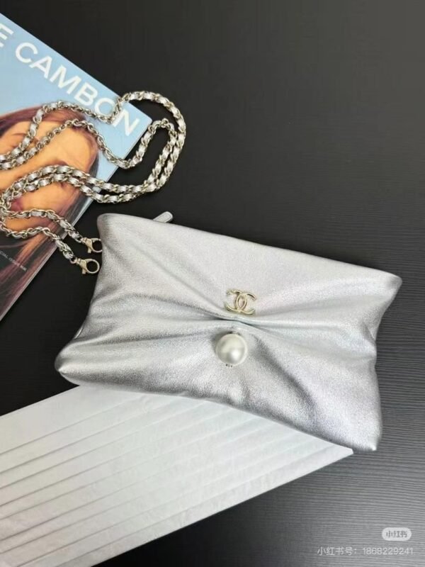 Hand Carry Bags