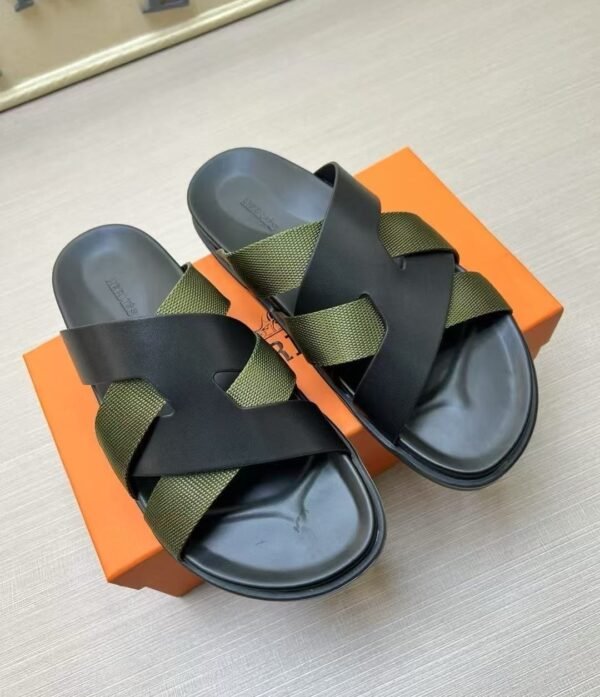 Stylish Comfortable Shoes