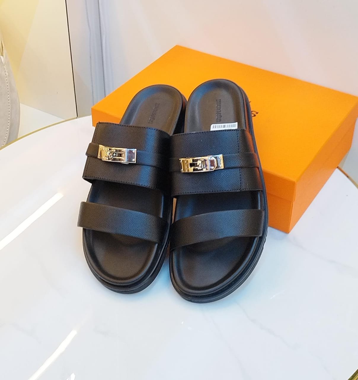 Stylish Comfortable Shoes