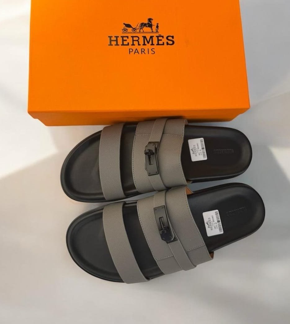 Stylish Comfortable Shoes - Image 2