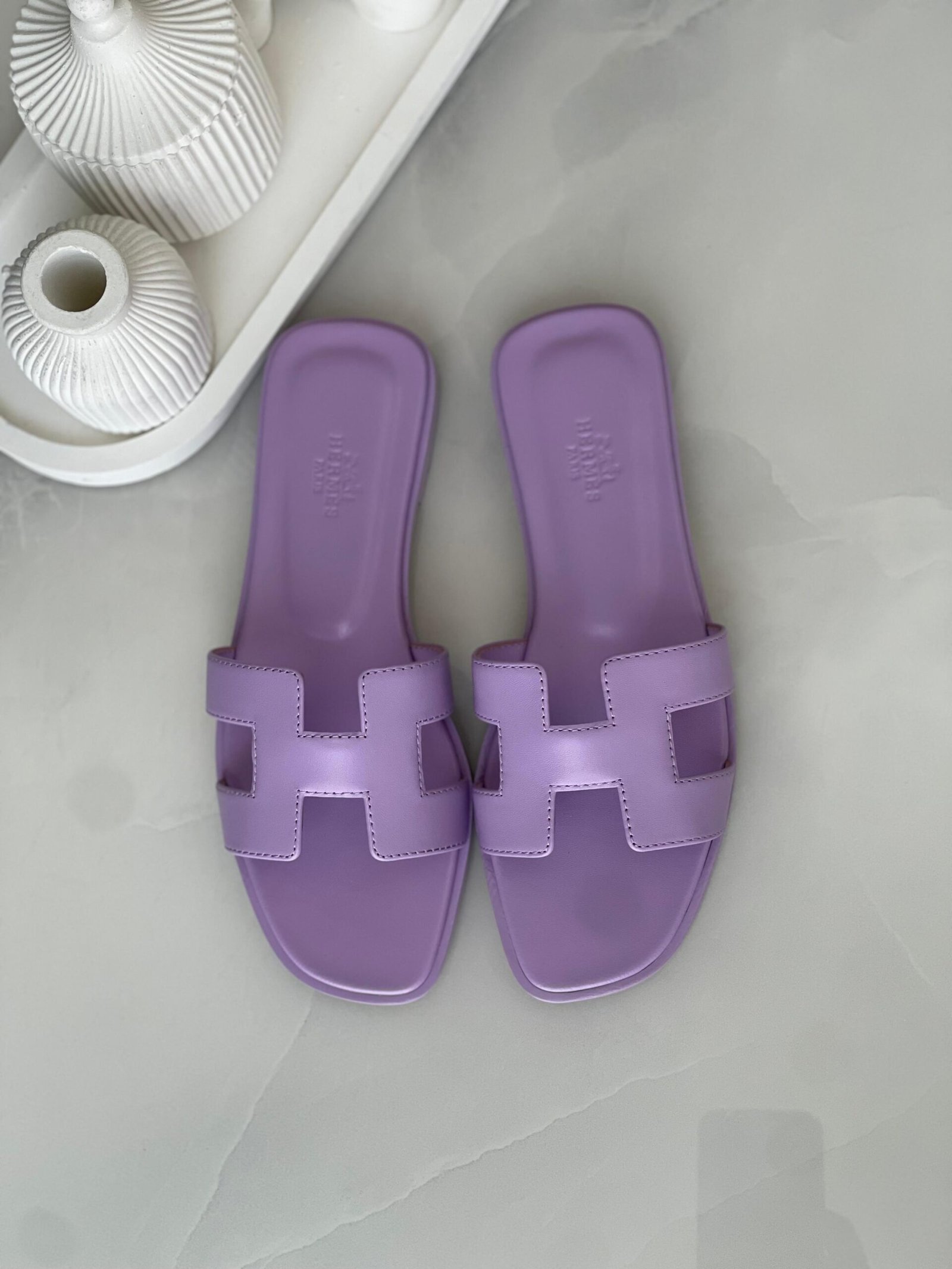 Stylish Comfortable Shoes - Image 3