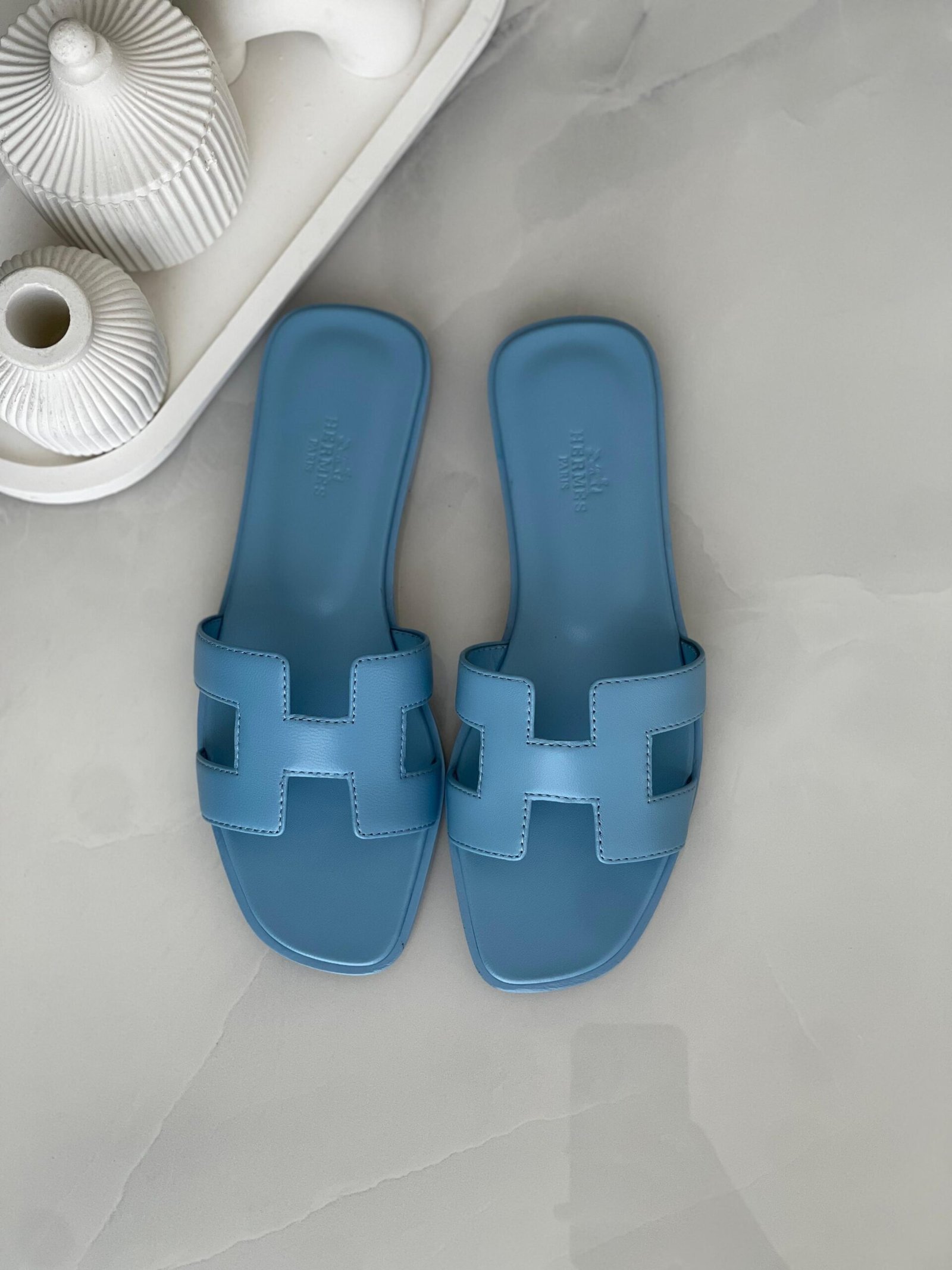 Stylish Comfortable Shoes - Image 2