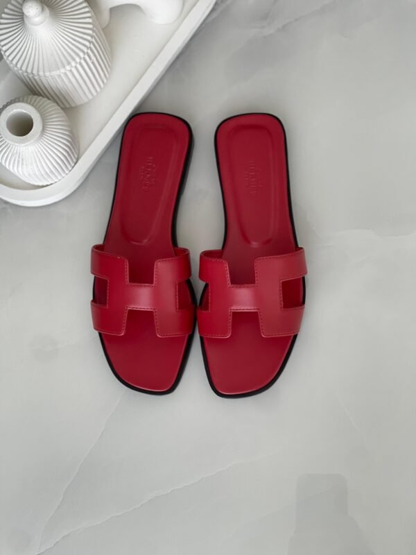 Stylish Comfortable Shoes