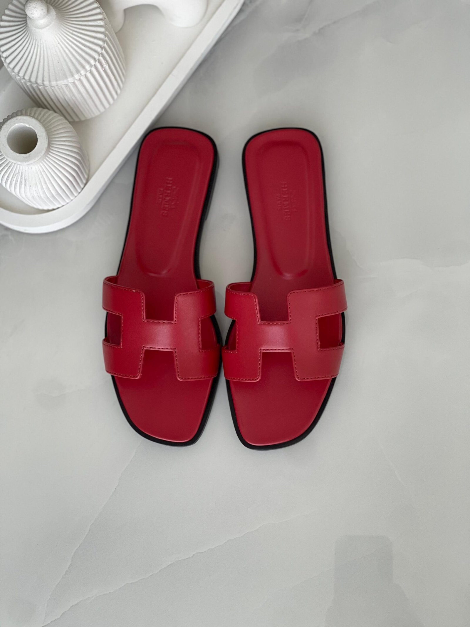 Stylish Comfortable Shoes