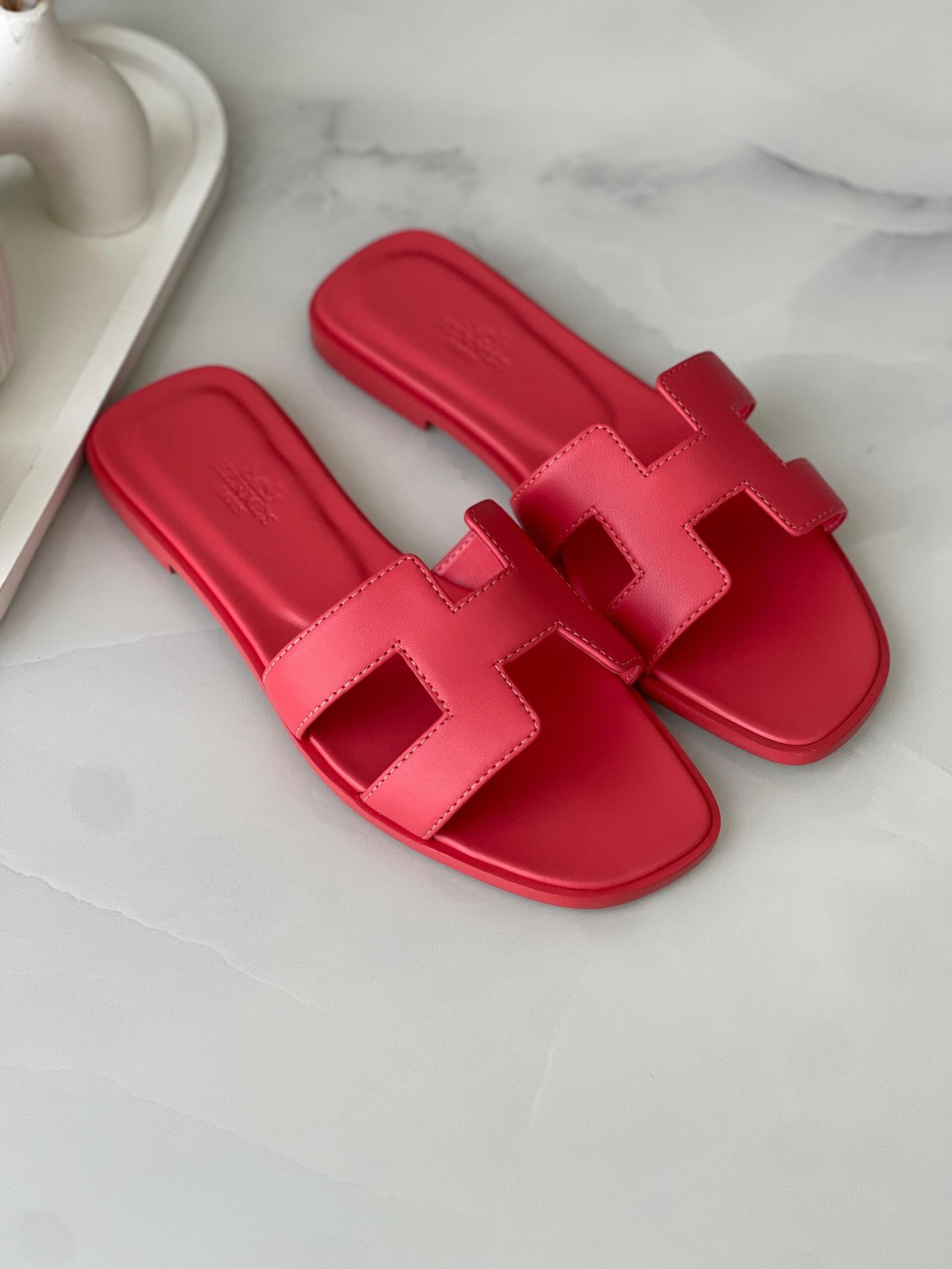 Stylish Comfortable Shoes - Image 4