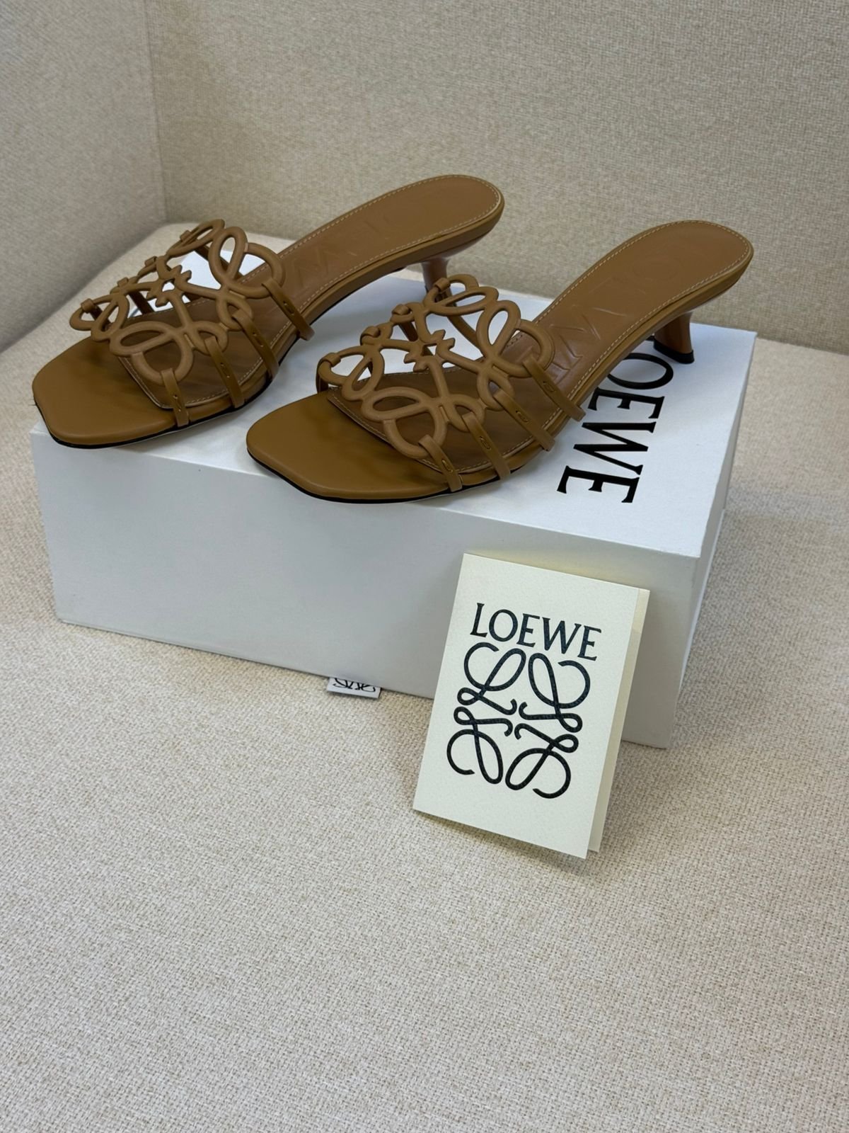 Stylish Comfortable Shoes - Image 2