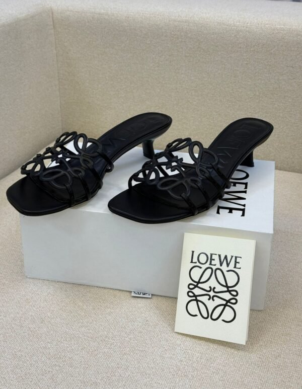 Stylish Comfortable Shoes